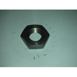 Nut  (722,1010,1113)